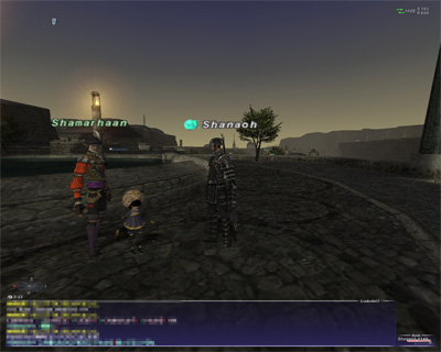 ffxi-00076.jpg