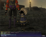 ffxi-00078.jpg