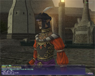 ffxi-00079.jpg