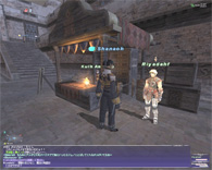 ffxi-00083.jpg