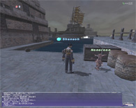 ffxi-00084.jpg