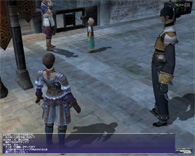 ffxi-00085.jpg