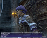 ffxi-00089.jpg