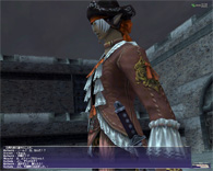 ffxi-00091.jpg