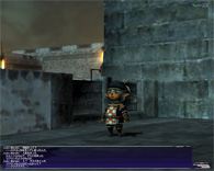 ffxi-00094.jpg