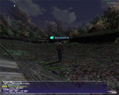 ffxi-00098.jpg