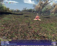 ffxi-00099.jpg