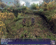 ffxi-00100.jpg