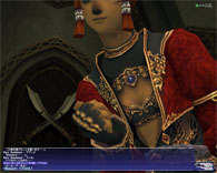 ffxi-00106.jpg