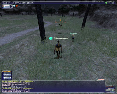 ffxi-00113.jpg