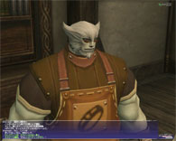 ffxi-00122.jpg