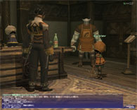 ffxi-00141.jpg