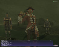 ffxi-00154.jpg