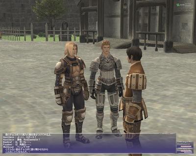 ffxi-00360.jpg