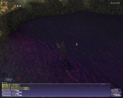ffxi-00375.jpg