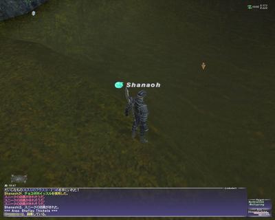 ffxi-00376.jpg