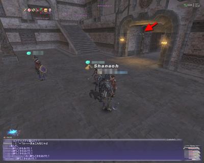 ffxi-00522.jpg