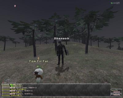 ffxi-00698.jpg