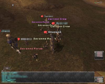 ffxi-00709.jpg