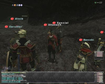 ffxi-00739.jpg