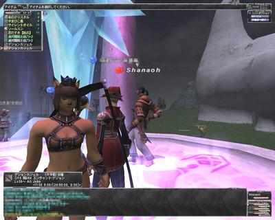 ffxi-00746.jpg