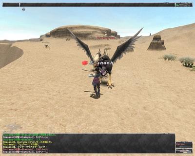 ffxi-00801.jpg