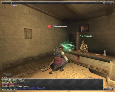 ffxi-20080204-224556.jpg