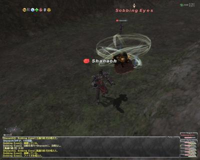 ffxi-20080209-235226.jpg