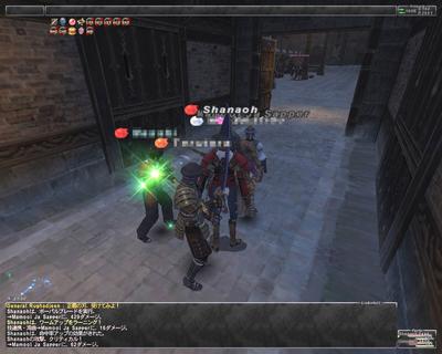 ffxi-20080213-235308.jpg