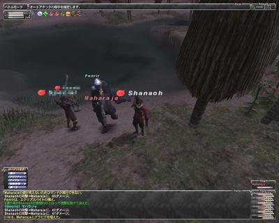 ffxi-20080217-225429.jpg