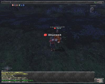 ffxi-20080313-234651.jpg