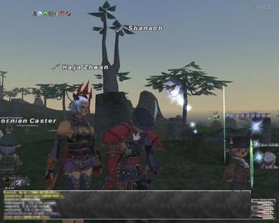 ffxi-20080329-011138.jpg