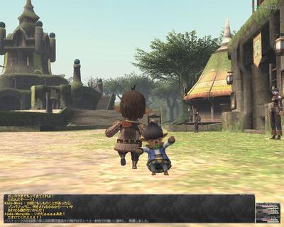 ffxi-20080329-013243.jpg