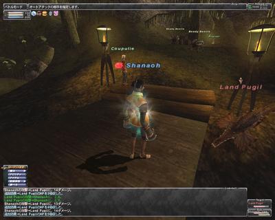 ffxi-20080508-224756.jpg