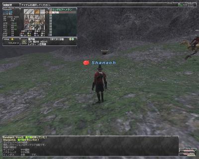 ffxi-20080510-191258.jpg