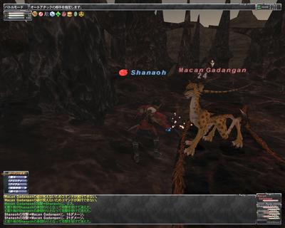 ffxi-20080511-234634.jpg