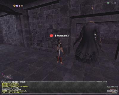 ffxi-20080520-221229.jpg