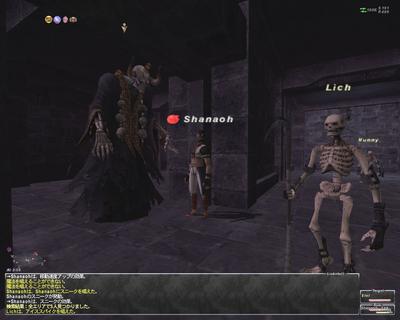 ffxi-20080520-221239.jpg