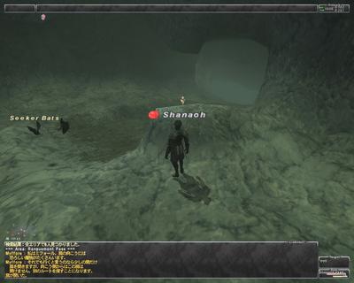 ffxi-20081012-223054.jpg