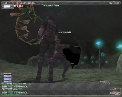 ffxi-20081013-142604.jpg