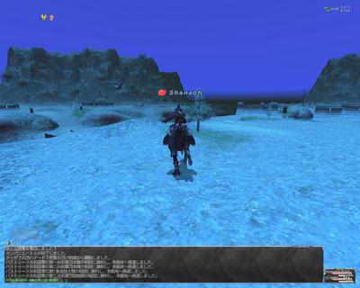 ffxi-20081102-142330.jpg