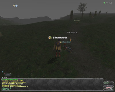 ffxi-20090411-014603.jpg