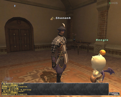 ffxi-20090531-214450.jpg